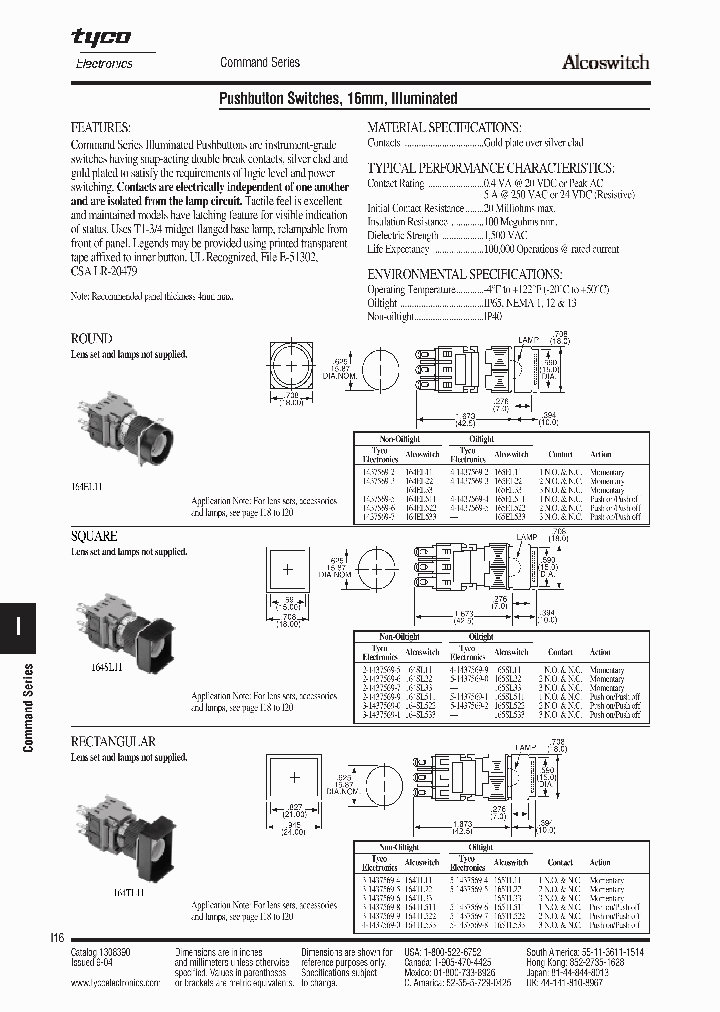 64E_4945289.PDF Datasheet