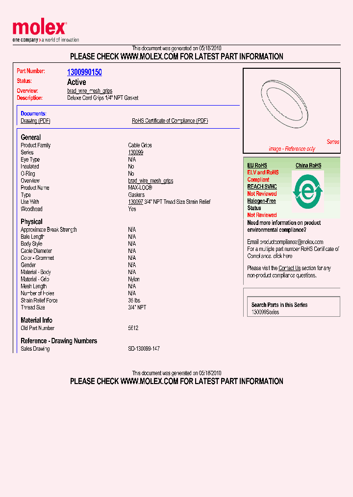 1300990150_4945979.PDF Datasheet