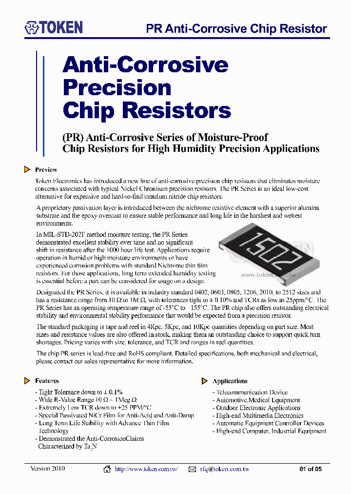 PR03DTRC21000_4946013.PDF Datasheet