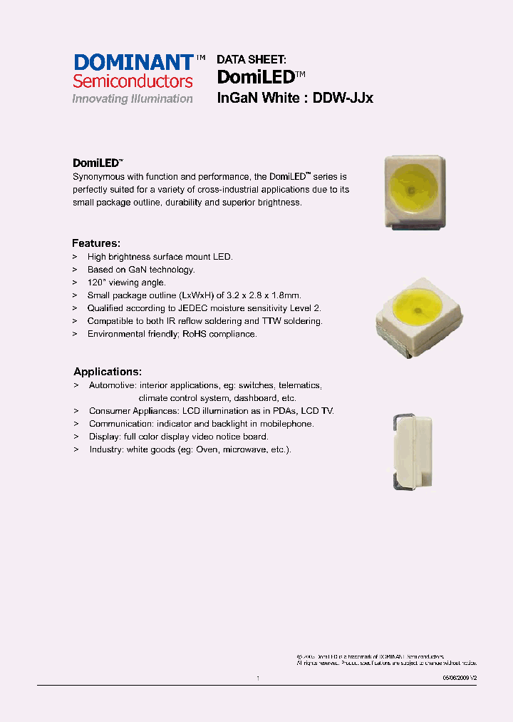 DDW-JJD-NP2-1_4946056.PDF Datasheet