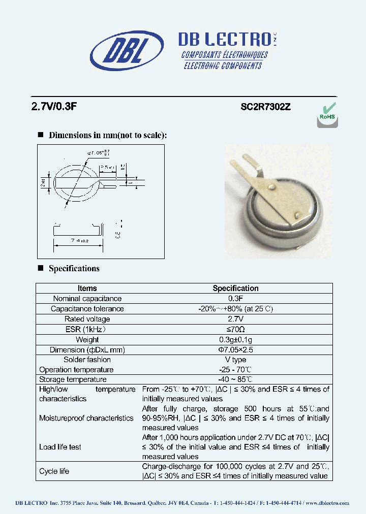 SC2R7702Z_4946213.PDF Datasheet