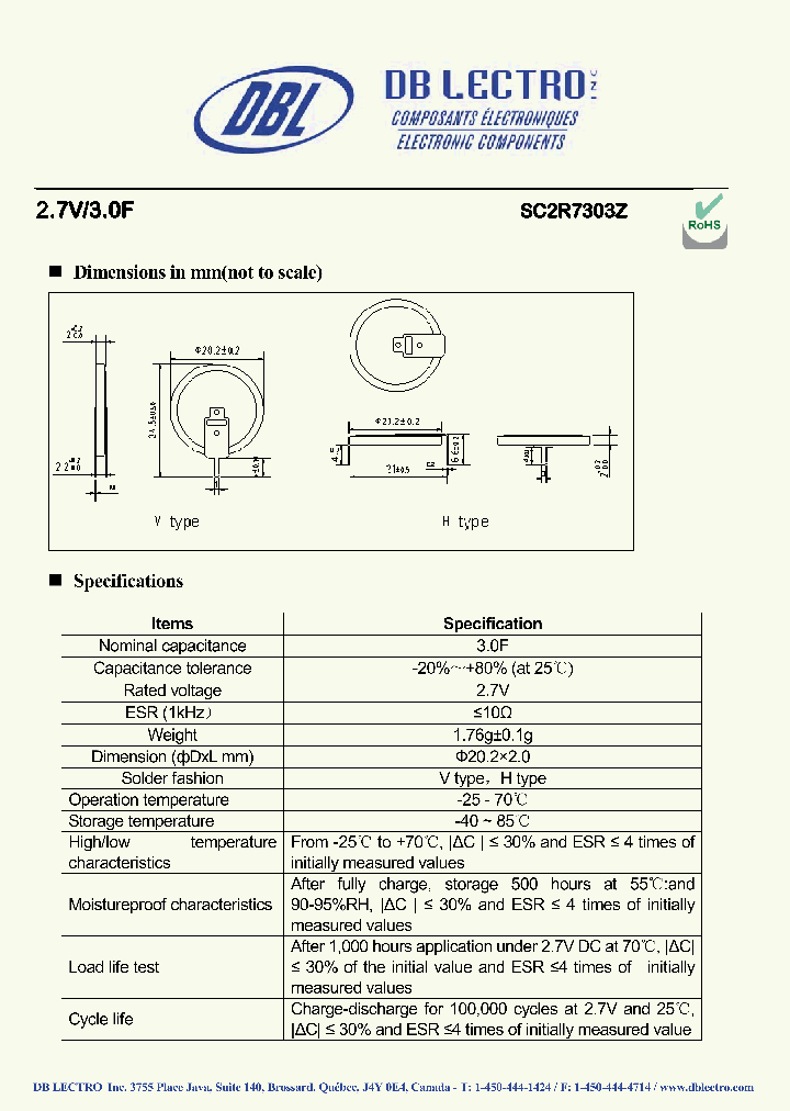 SC2R7702Z_4946214.PDF Datasheet