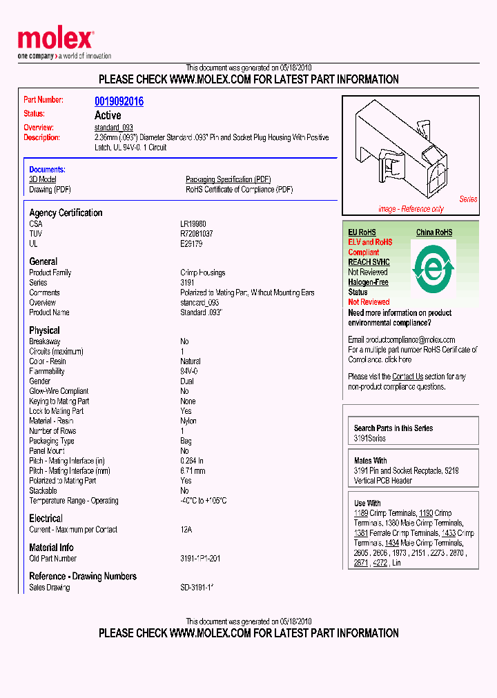 3191-1P1-201_4946245.PDF Datasheet