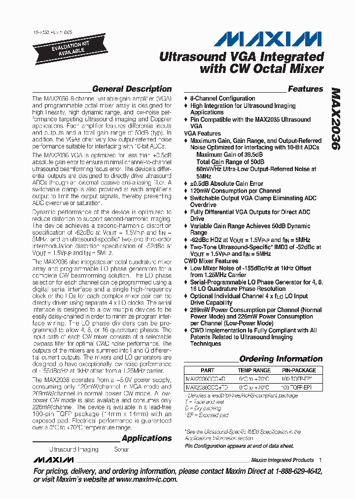 MAX20361_4946464.PDF Datasheet