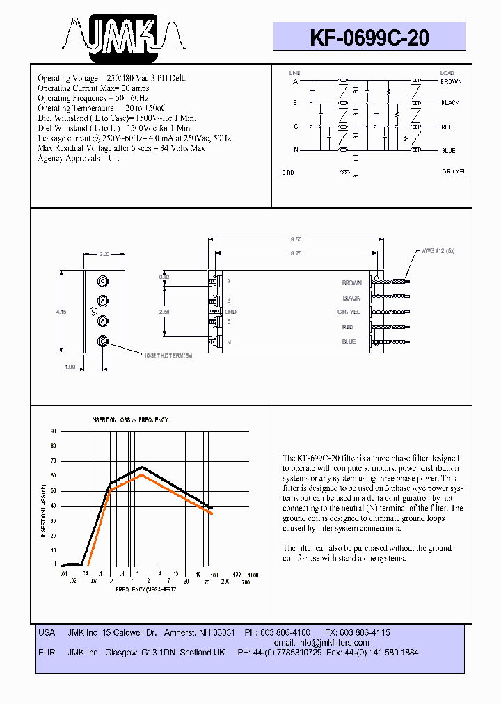 KF-0699C-20_4946527.PDF Datasheet