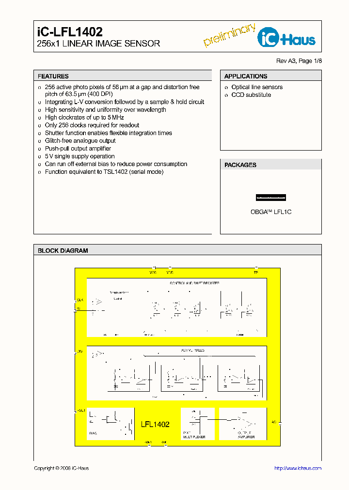IC-LFLCHIP_4946685.PDF Datasheet