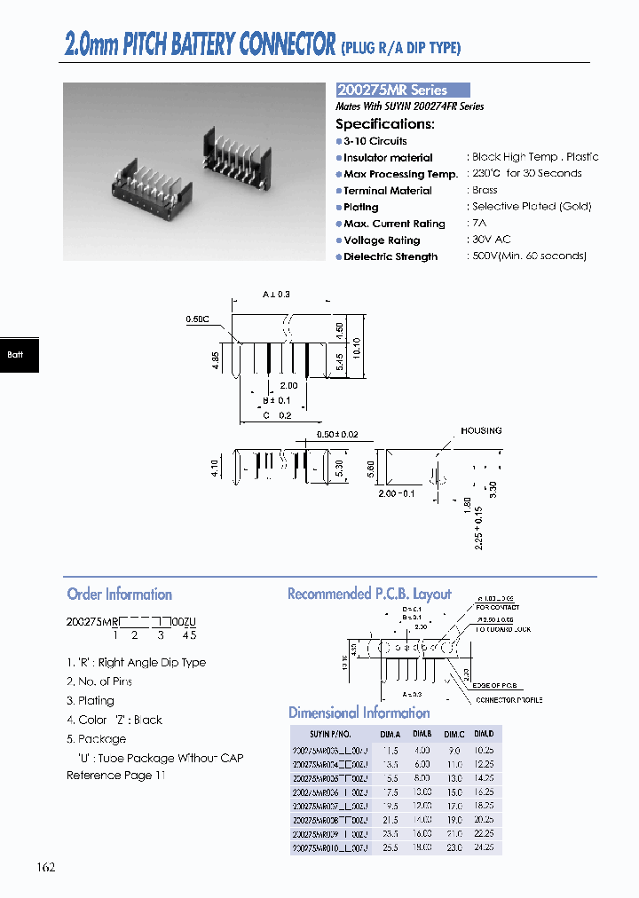 200275MR_4947013.PDF Datasheet