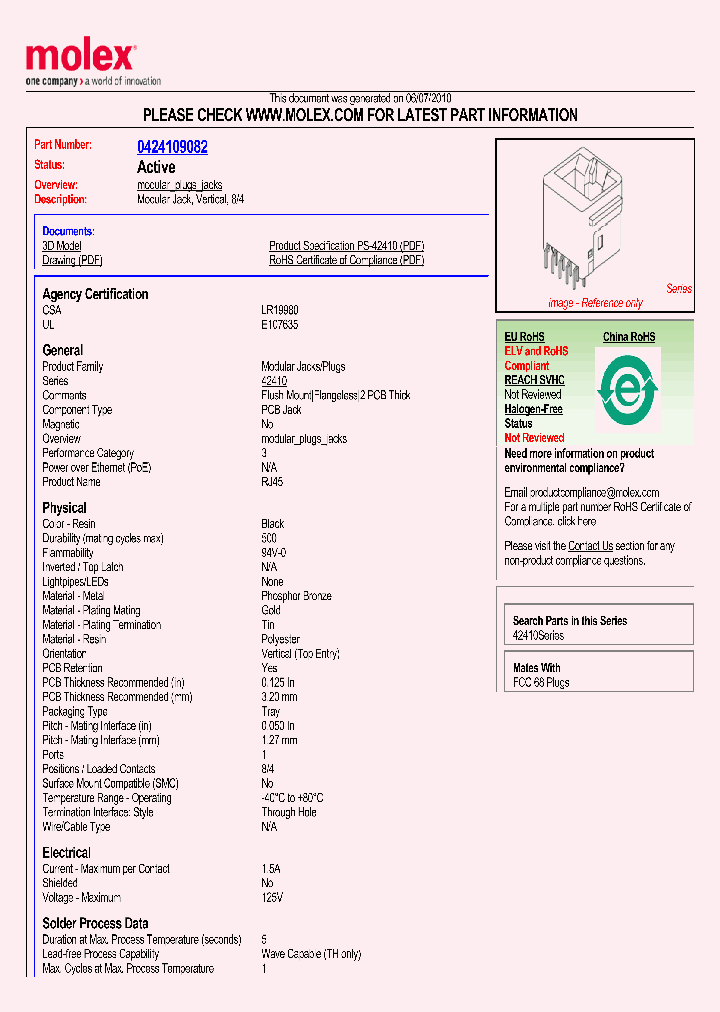 0424109082_4947571.PDF Datasheet