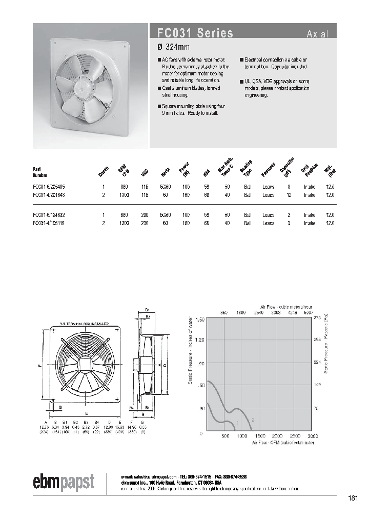 FC031-6205405_4947618.PDF Datasheet