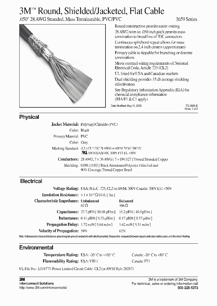 3659_4947705.PDF Datasheet