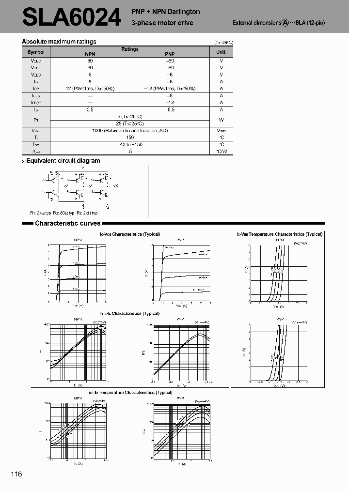 SLA602406_4947970.PDF Datasheet