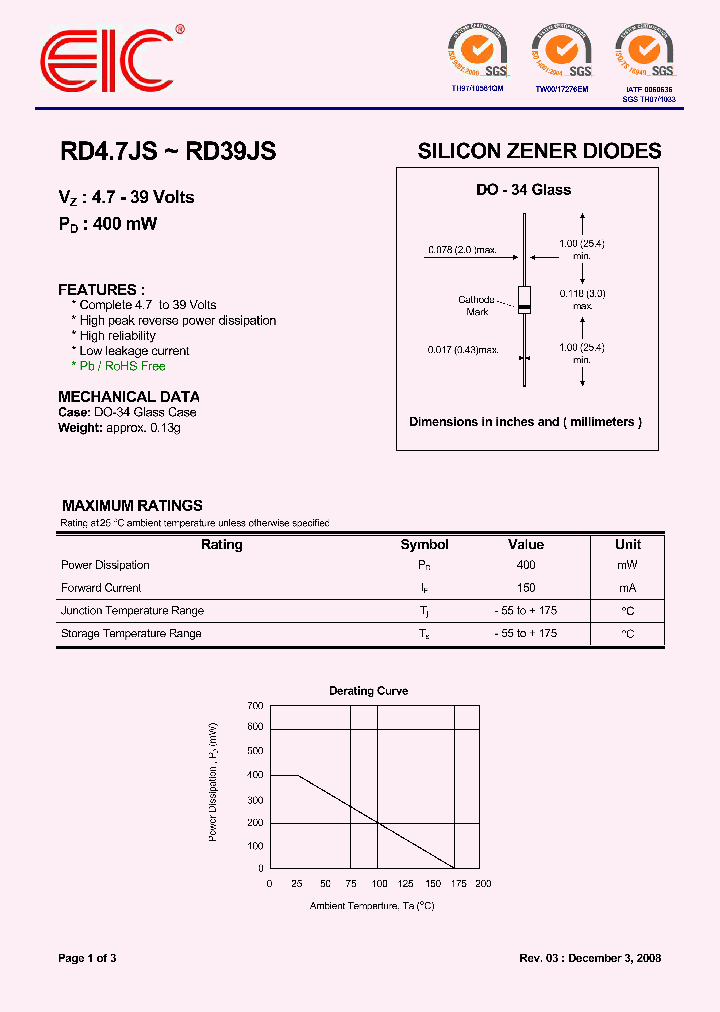 RD47JS_4947973.PDF Datasheet