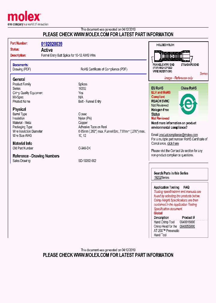 0192020039_4948209.PDF Datasheet