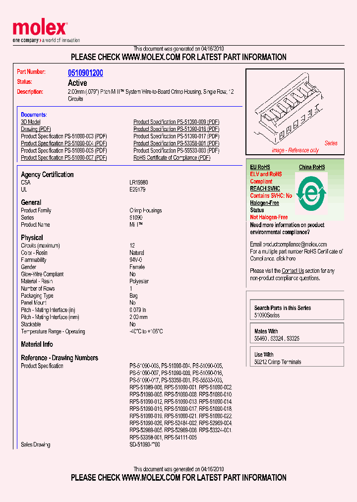 0510901200_4948513.PDF Datasheet