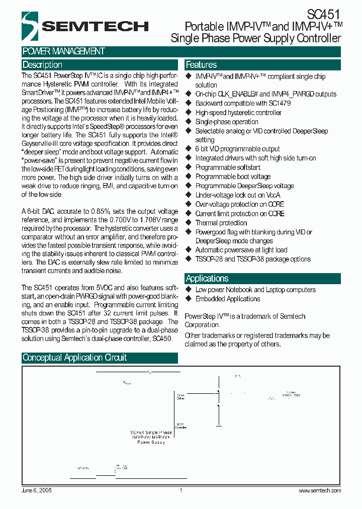 SC451_4948575.PDF Datasheet