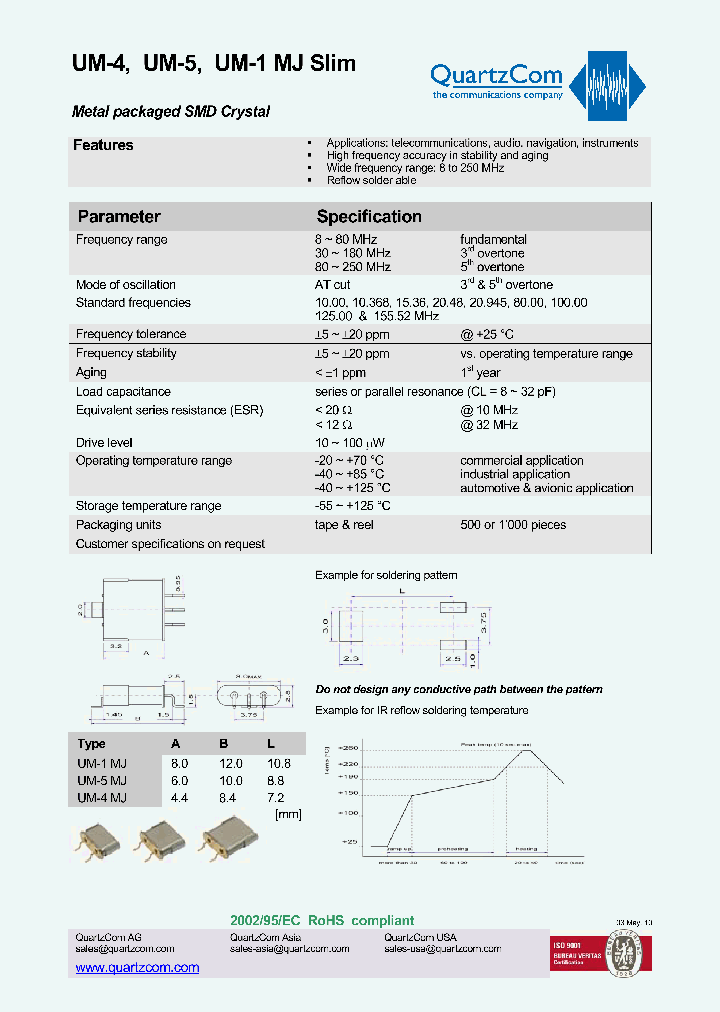 UM-1MJSLIM_4949092.PDF Datasheet