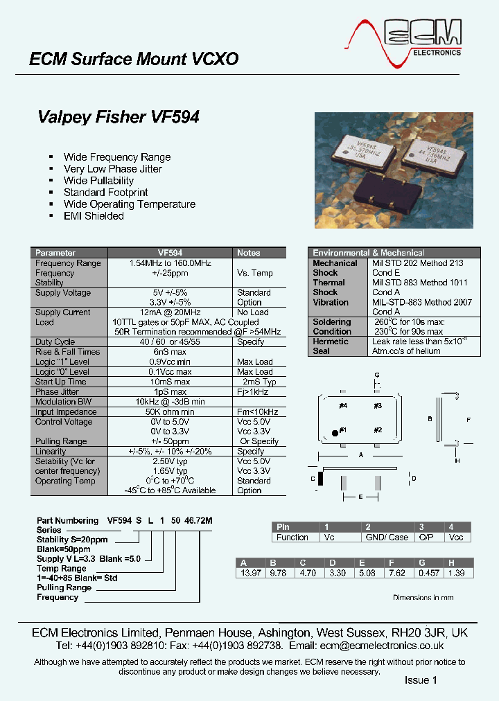 VF5941504672M_4949128.PDF Datasheet