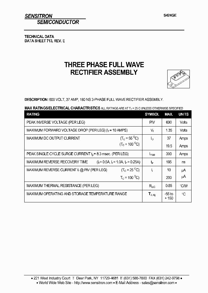 S424GE09_4950640.PDF Datasheet