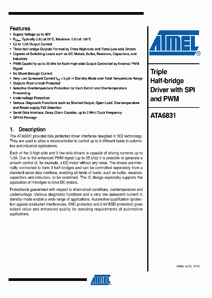 ATA6831-PIPW_4950732.PDF Datasheet