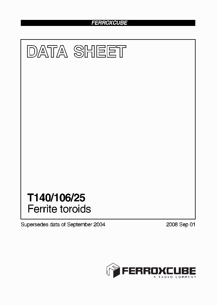T25-3C90_4950966.PDF Datasheet