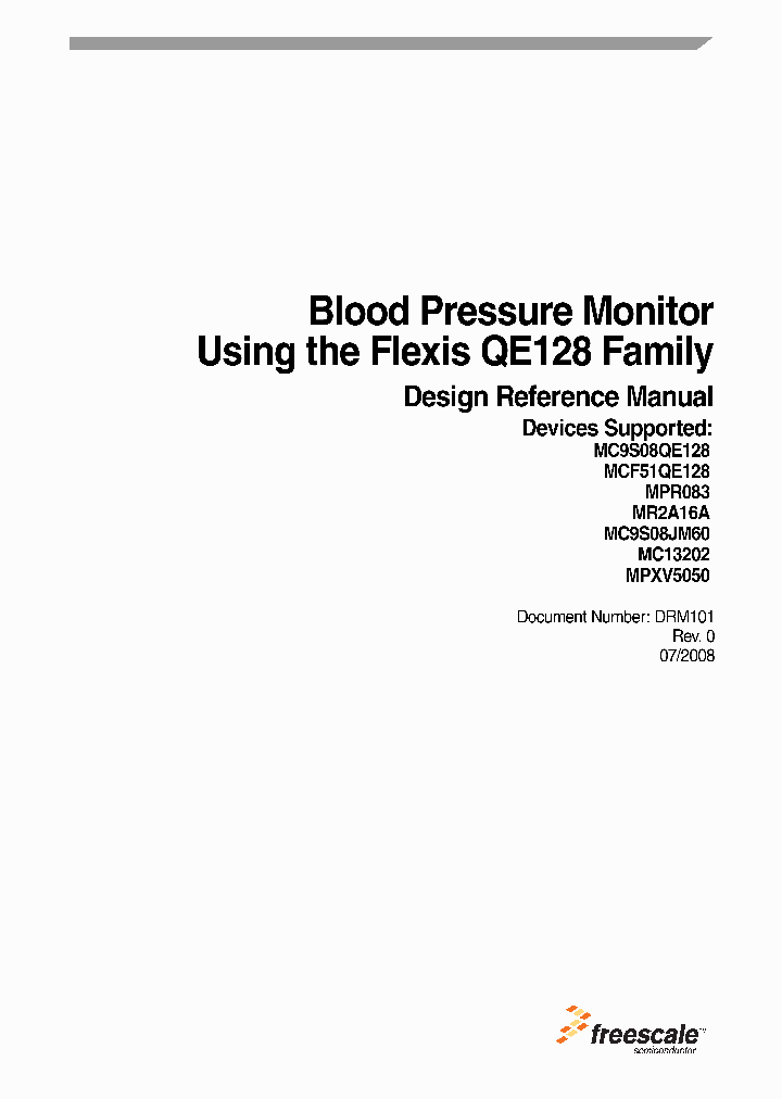 MC13202_4951735.PDF Datasheet