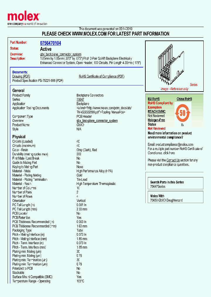 0756470104_4952132.PDF Datasheet