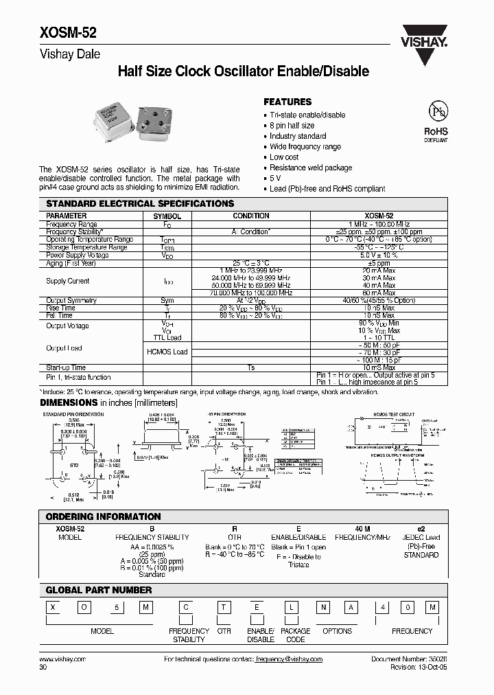XOSM-52_4952819.PDF Datasheet