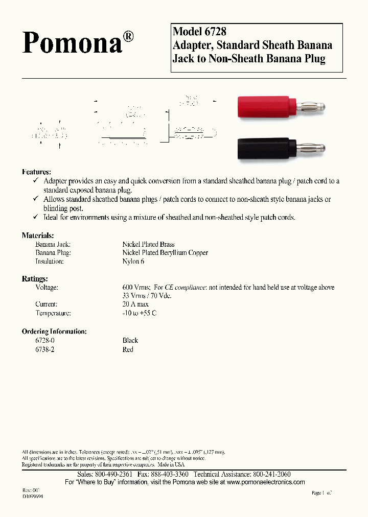 6728_4952914.PDF Datasheet