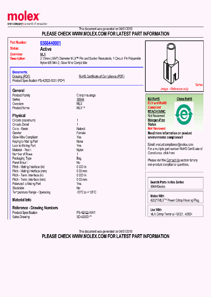 0366440001_4953154.PDF Datasheet