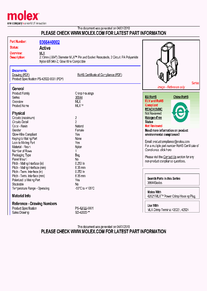 0366440002_4953156.PDF Datasheet