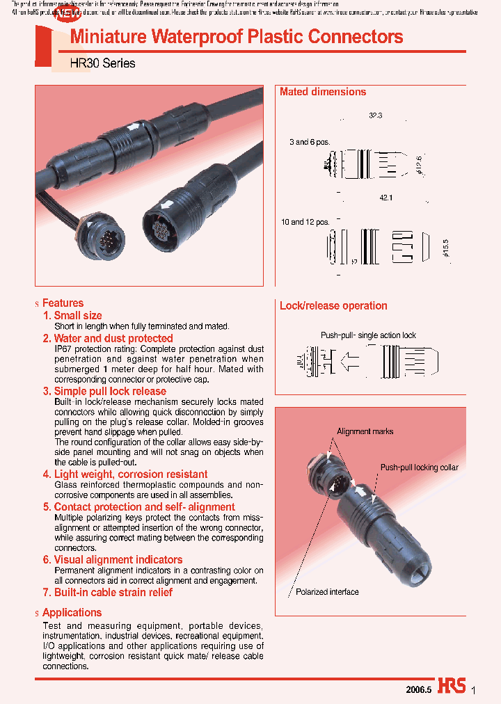 HR30-6P-12P_4953801.PDF Datasheet