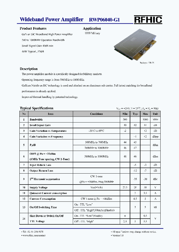 RWP06040-G1_4953868.PDF Datasheet