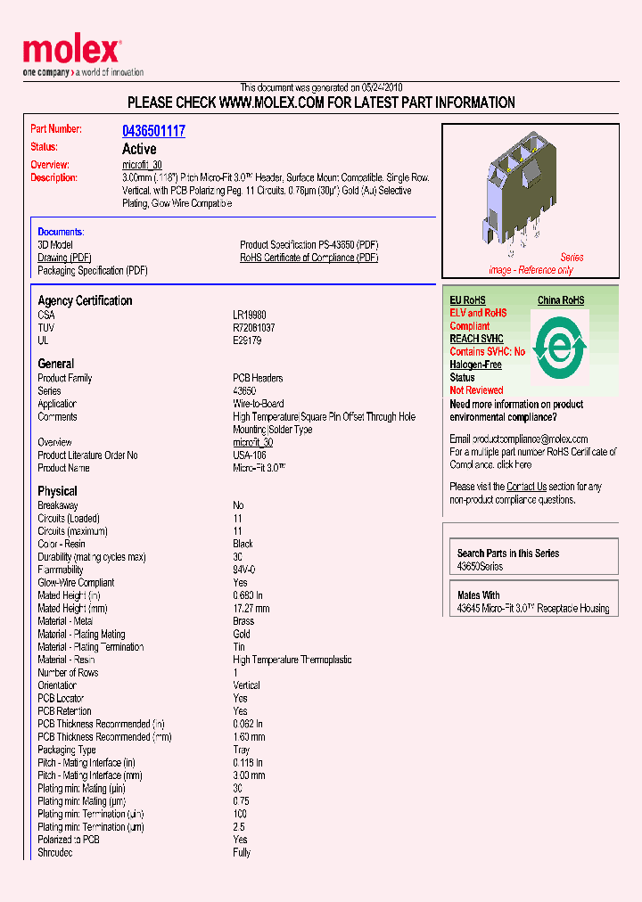0436501117_4954202.PDF Datasheet