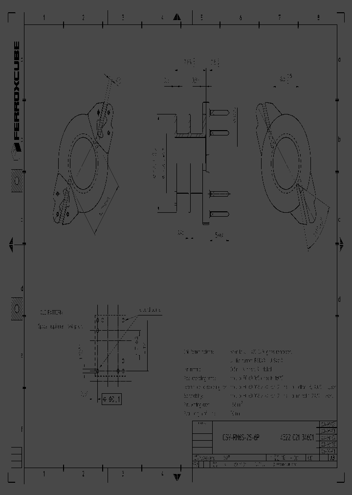CSV-RM6S-2S-6P_4954971.PDF Datasheet