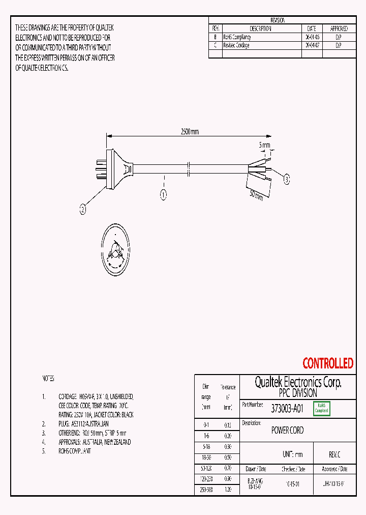 373003-A01_4955048.PDF Datasheet