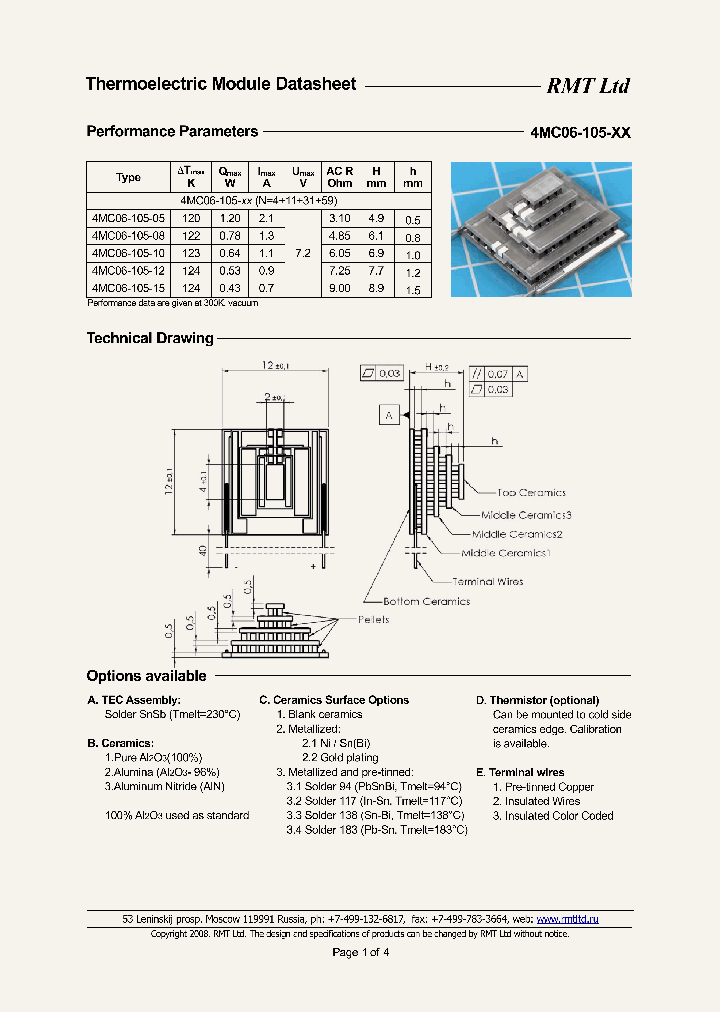 4MC06-105-12_4955097.PDF Datasheet