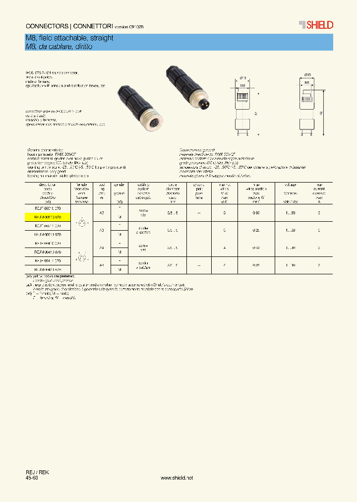 REKM00310070_4955212.PDF Datasheet