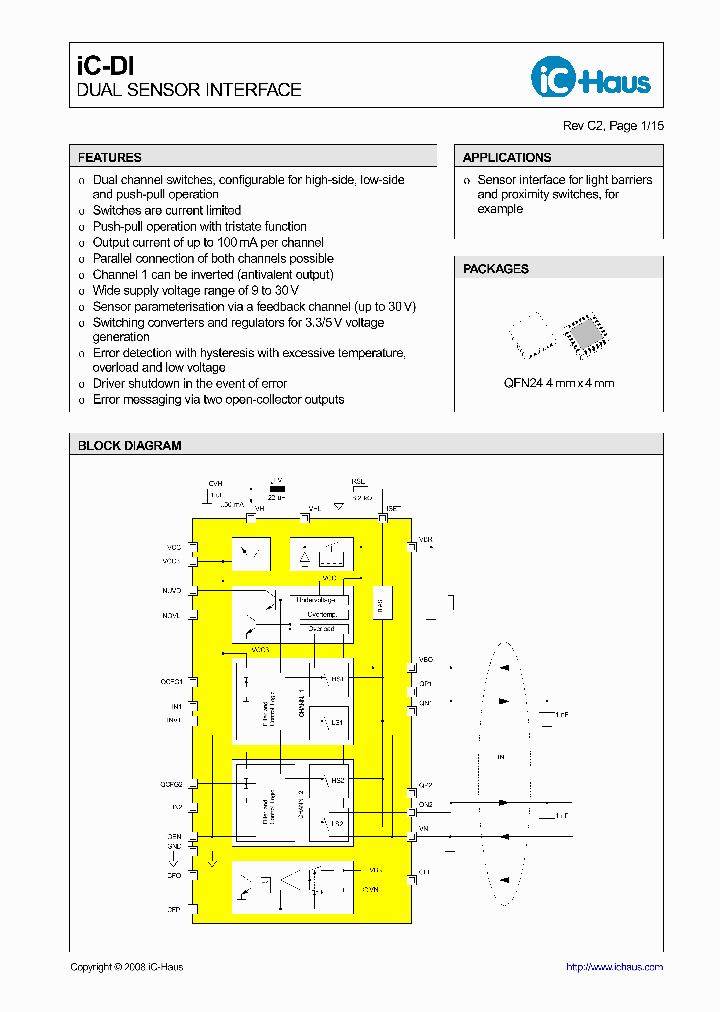 IC-DI_4955443.PDF Datasheet