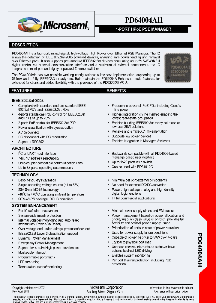 PD64004AH_4955519.PDF Datasheet