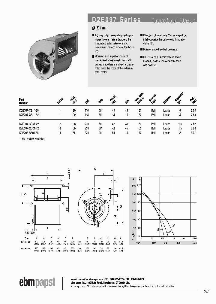 D2E097-CB11-26_4955788.PDF Datasheet