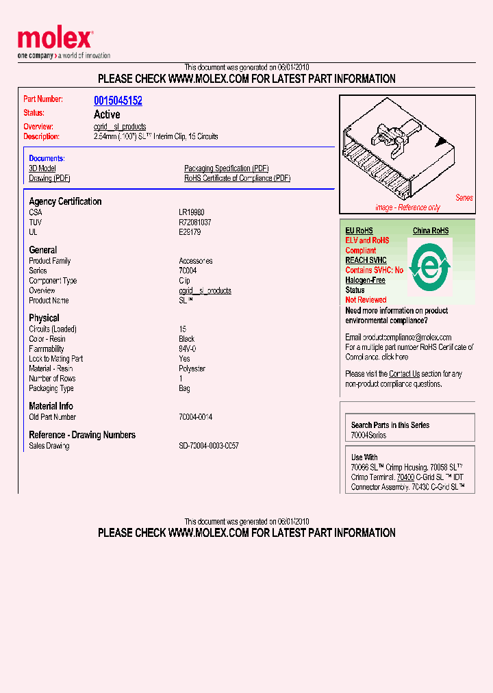70004-0014_4955993.PDF Datasheet