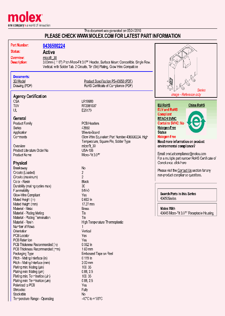 0436500224_4956096.PDF Datasheet