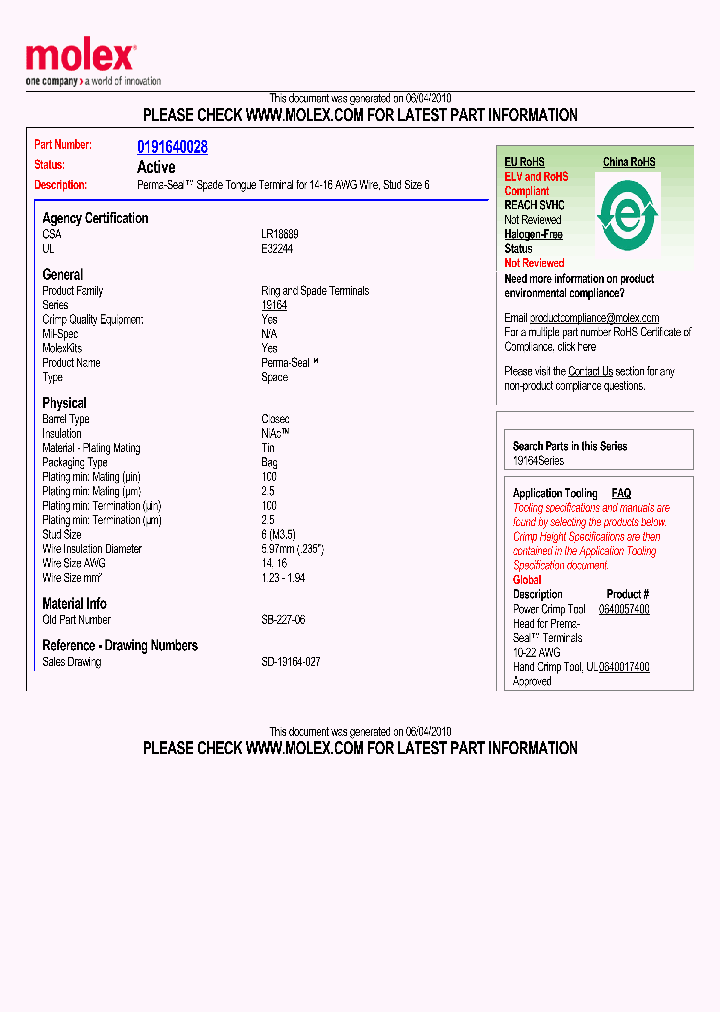 SB-227-06_4956466.PDF Datasheet