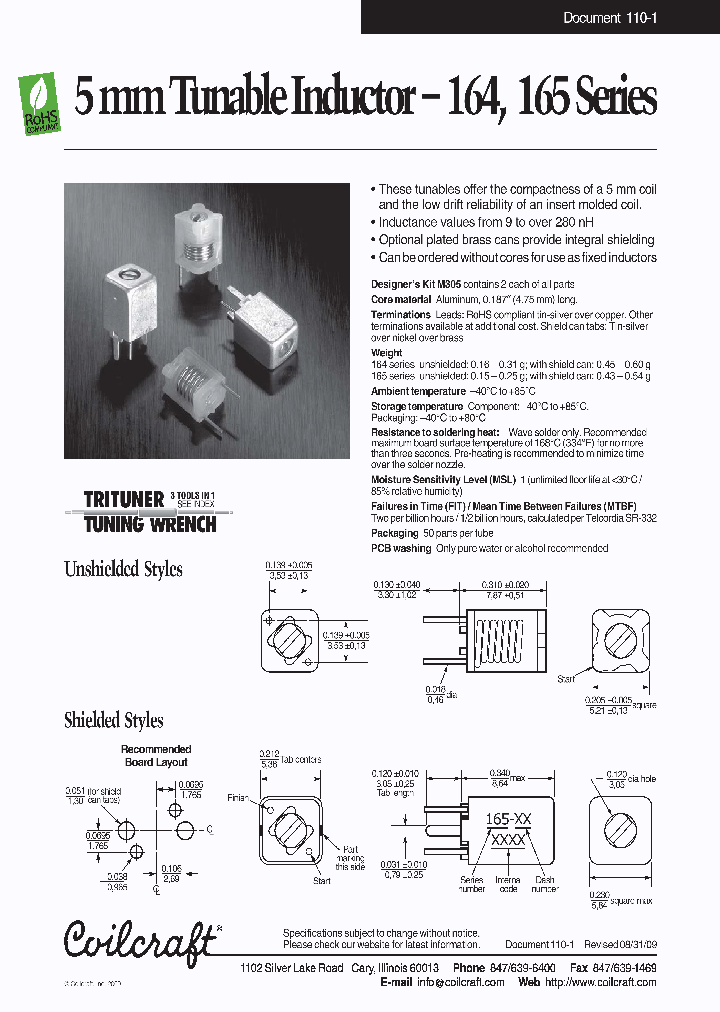 165-05A06L_4957965.PDF Datasheet