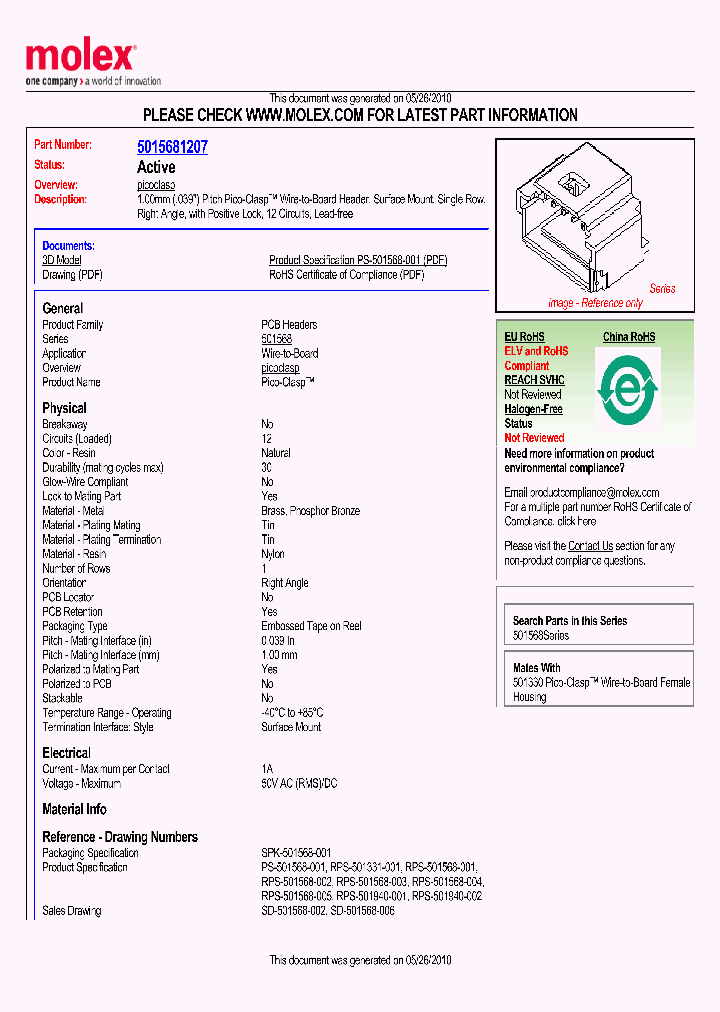 501568-1207_4958610.PDF Datasheet