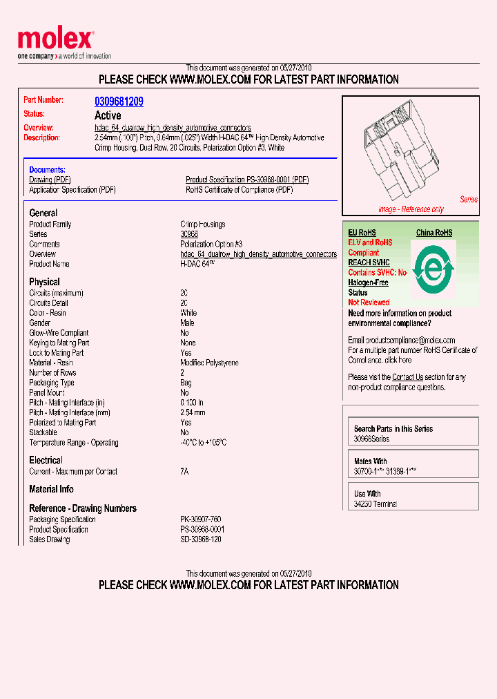 30968-1209_4958613.PDF Datasheet