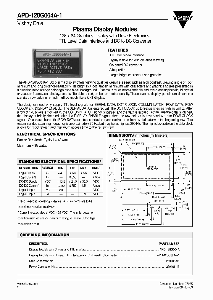 280108-13_4958683.PDF Datasheet