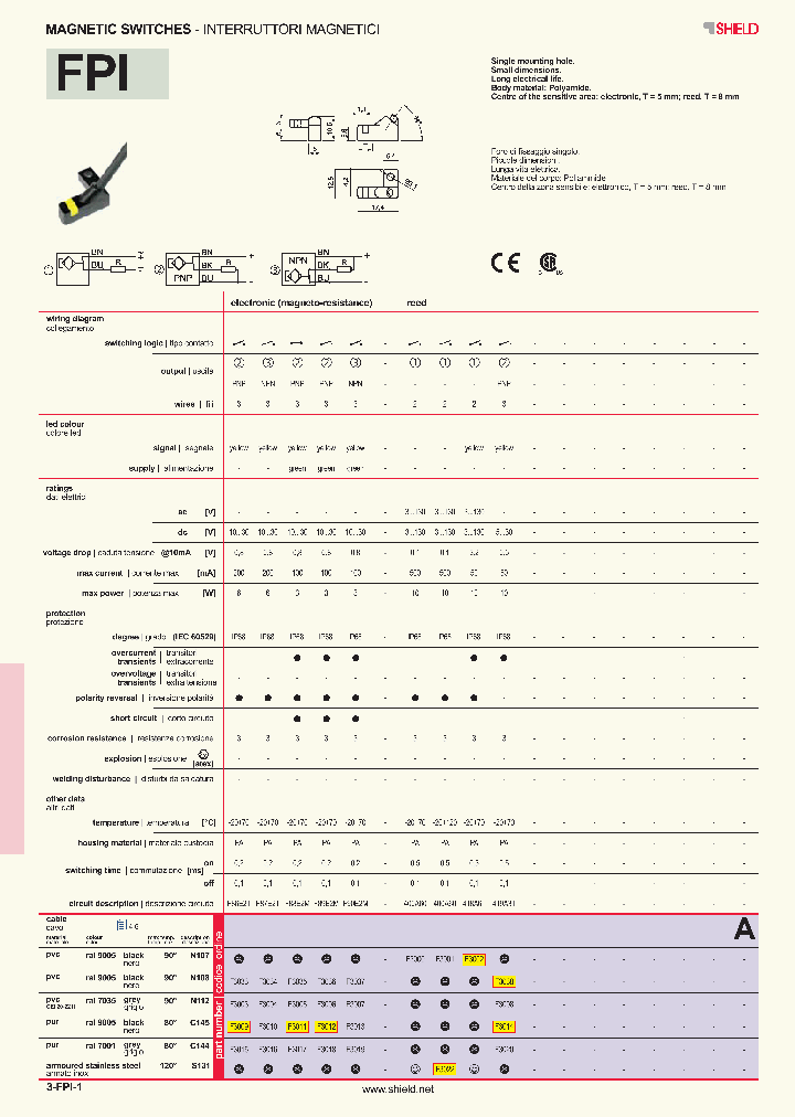 FPI_4958851.PDF Datasheet
