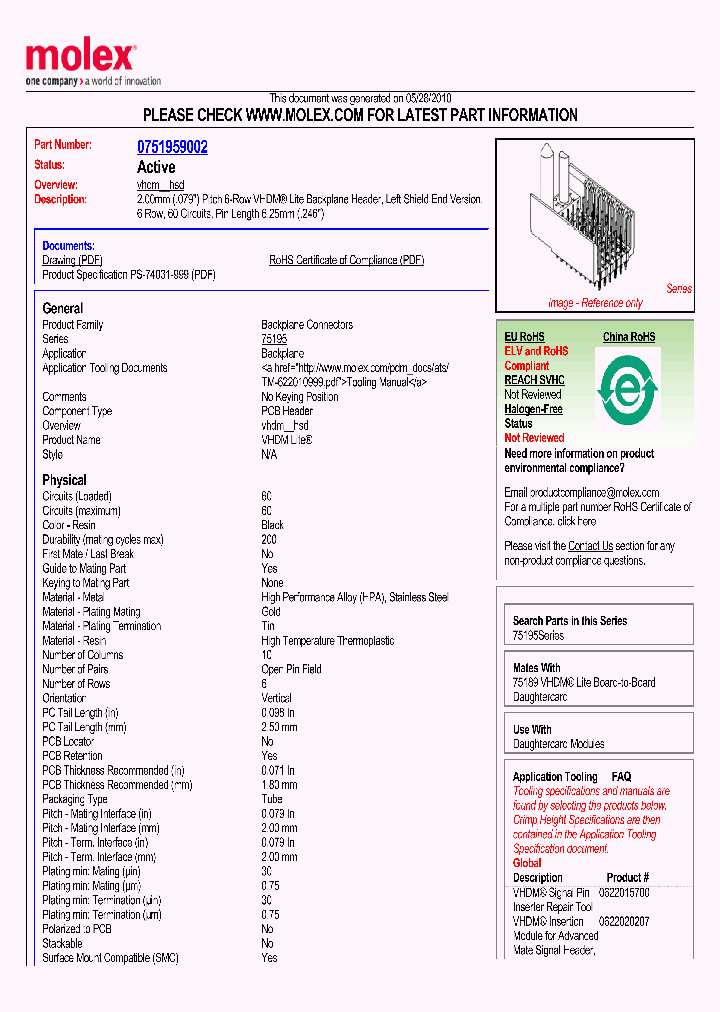 75195-9002_4958929.PDF Datasheet