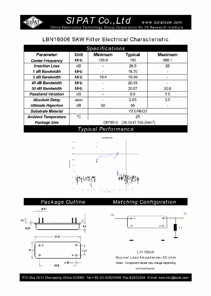 LBN16006_4958975.PDF Datasheet